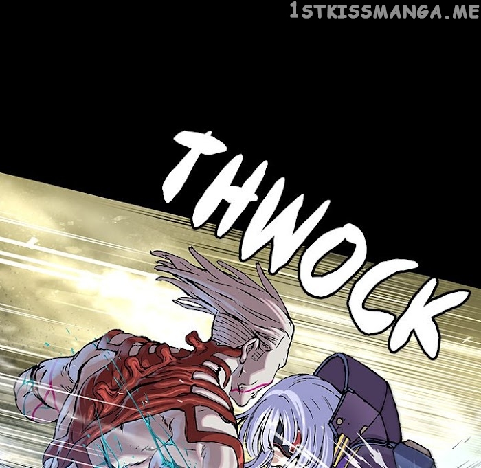 Leviathan, Chapter 205 image 60